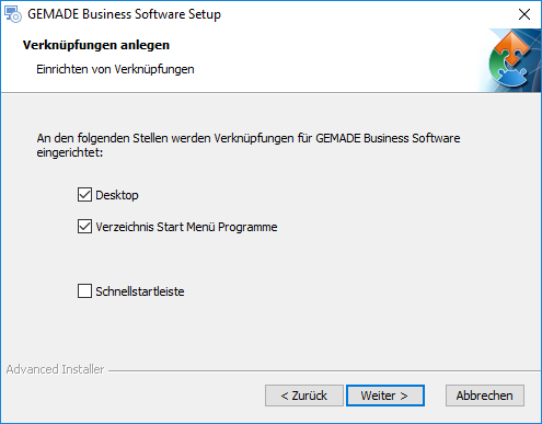 Datei:Gbs setup4.png