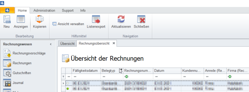 Datei:Rechnungsübersicht.png