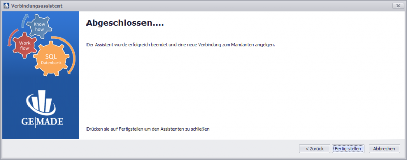 Datei:VerbindungMandant6.PNG
